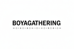 BOYAGATHERING - Home